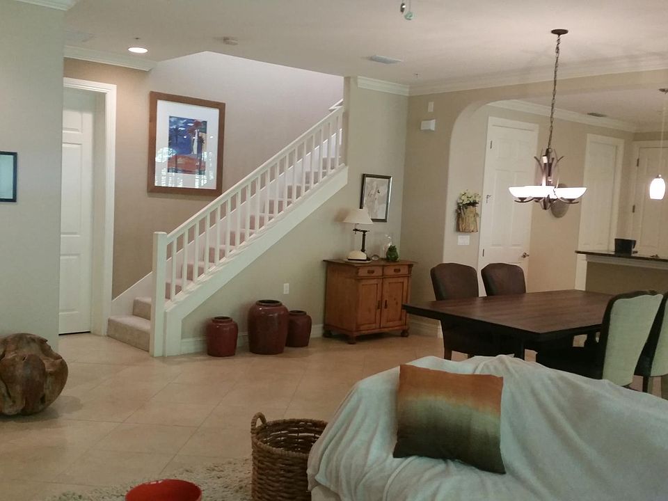 1st image of 9153 Chula Vista St Unit 13202