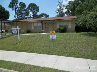 4417 Monpellier Dr, Pensacola, FL 32505