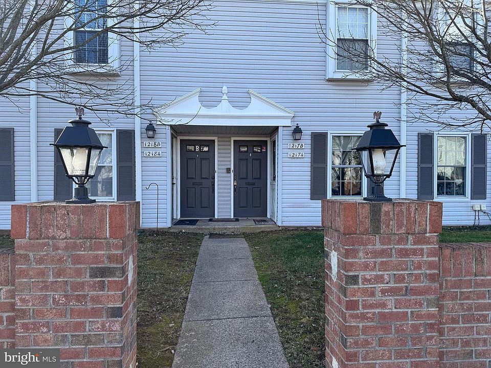 1st image of 1217 Crosshill Ct