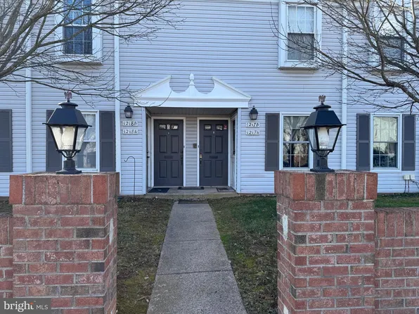 1217 Crosshill Ct, Lansdale, PA 19446