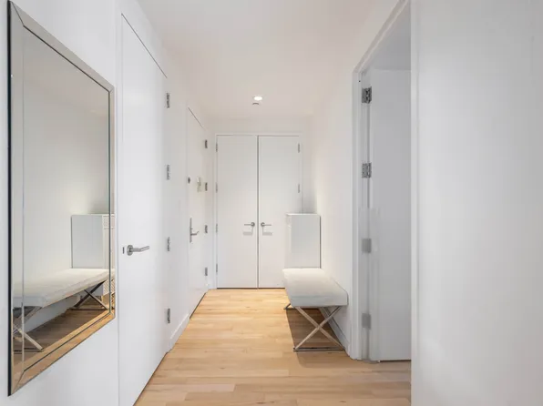 460 West 236th Street image 1 of 18
