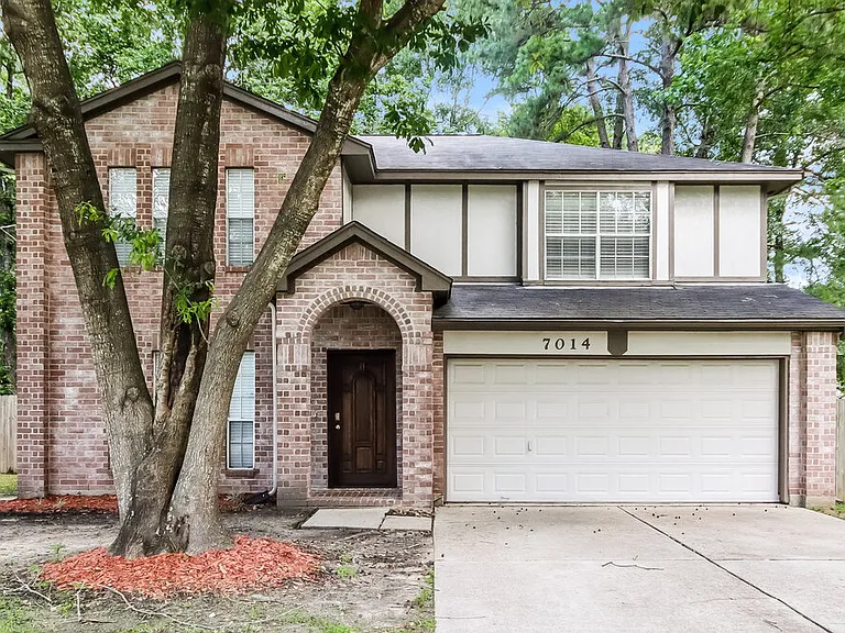 7014 Hayden Dr — Photo 1