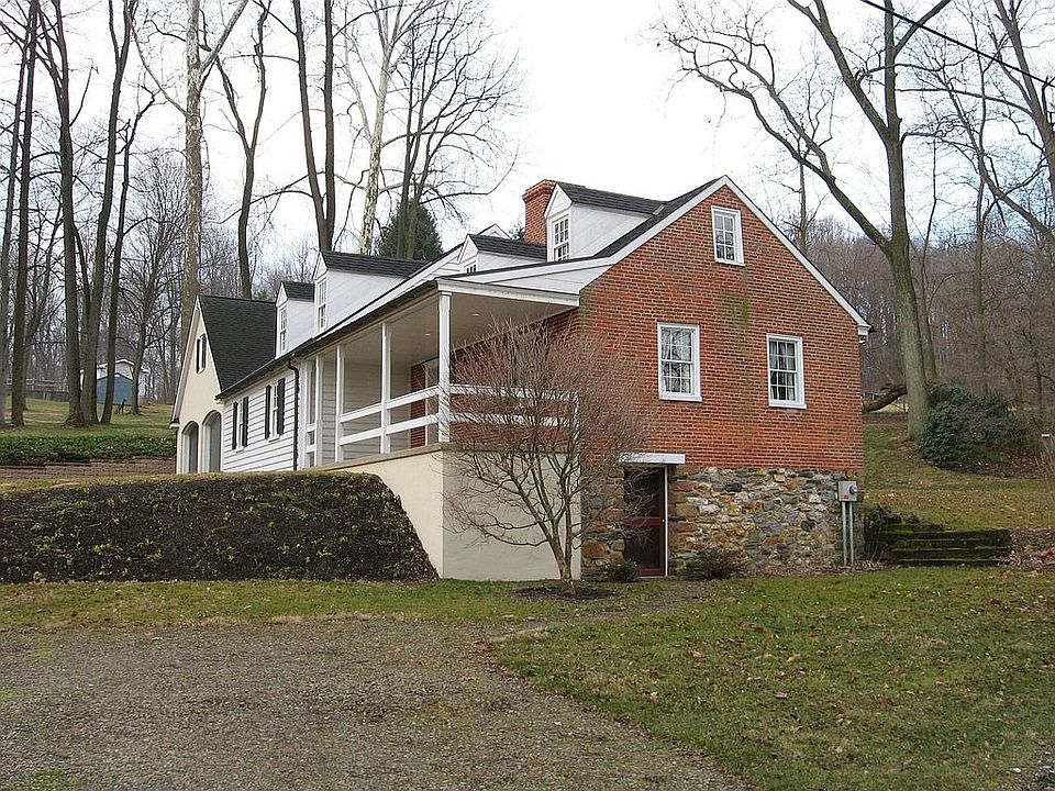 2418 Shiprock Rd, Willow Street, PA 17584 Zillow