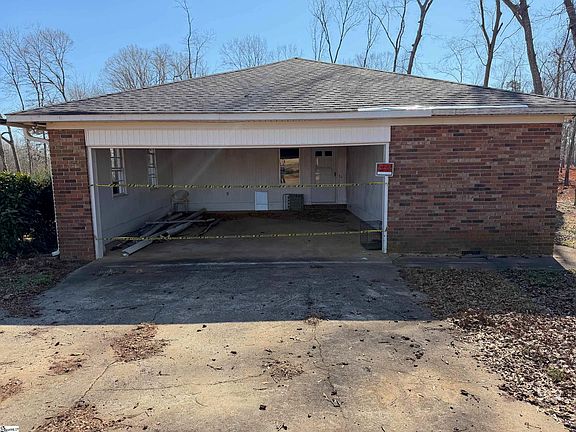 3rd image of 0 Berry Rd