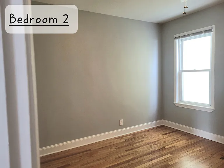 156 Kilburn St #2 — Photo 7