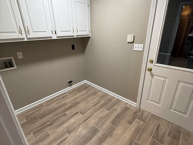 384 Fairway Oaks Dr — Photo 15