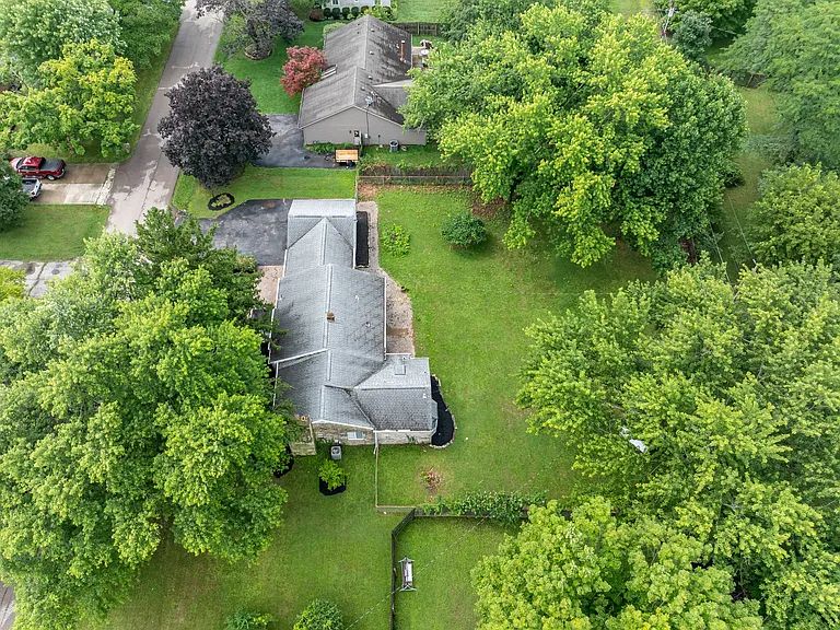 1801 Turnbull Rd — Photo 54
