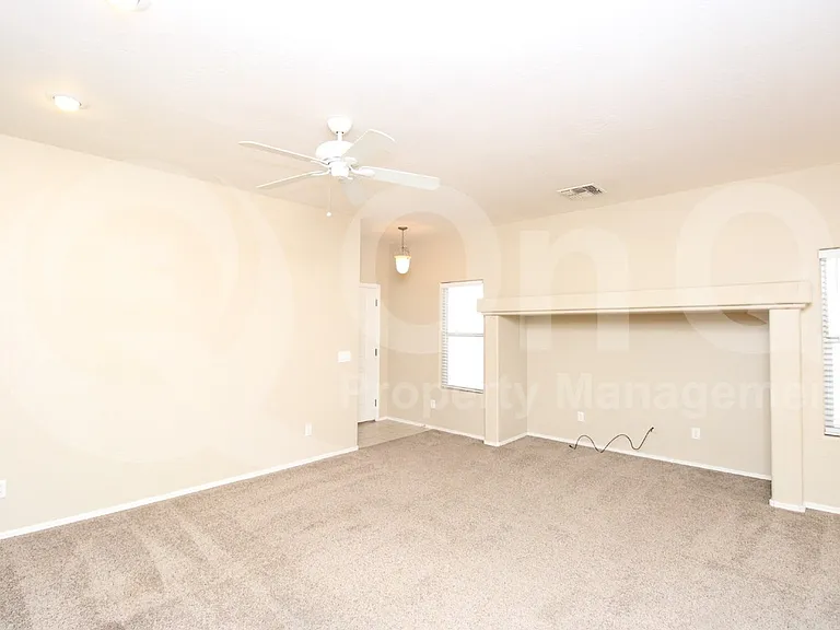 807 W Sunset Dr — Photo 27