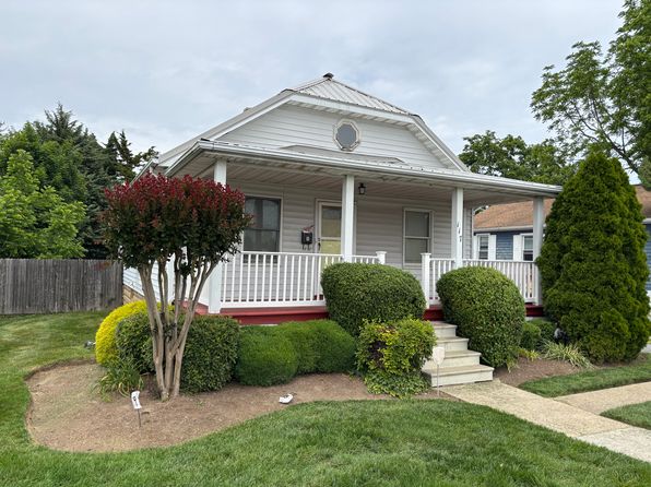117 Wyoming Ave