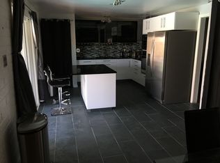 3324 E Thunderbird Rd, Phoenix, AZ 85032