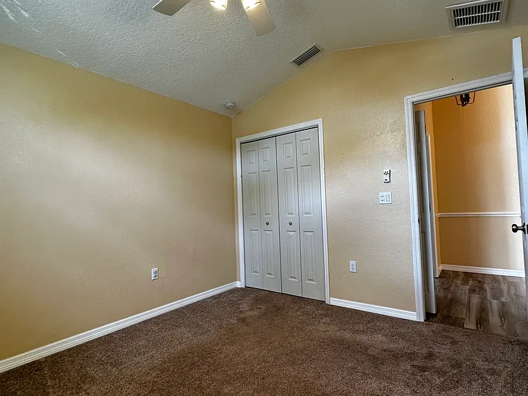 4403 Whitton Way — Photo 21