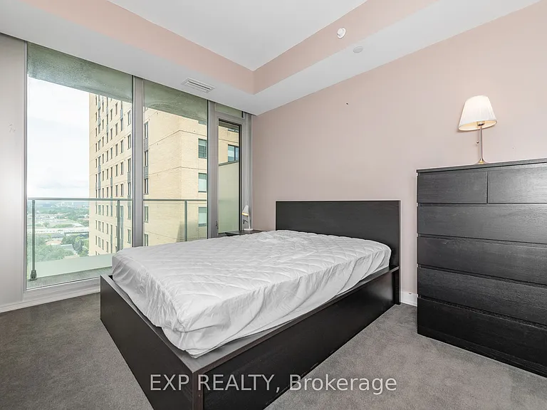 111 Champagne Ave S #1505 — Photo 21