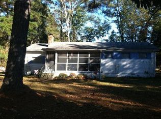 4404 East Rd, Chesapeake, VA 23321