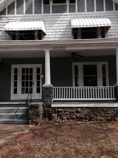 6 bed, 3240 sqft, $9,000 — Photo 4