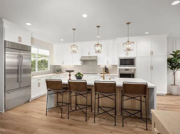 2626 Quince Way, Carlsbad, CA 92008