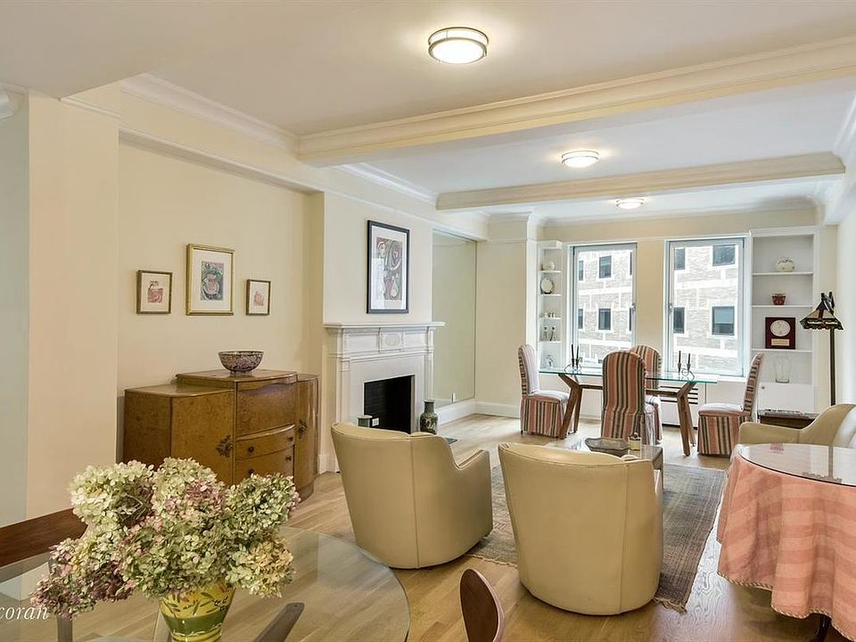 1st image of 1200 Fifth Ave APT 12C