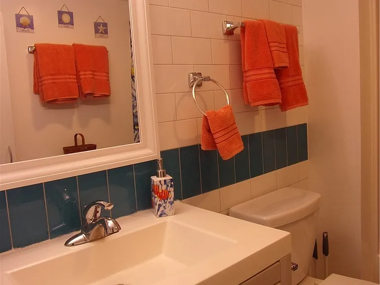 8856 W Arber Ct — Photo 14