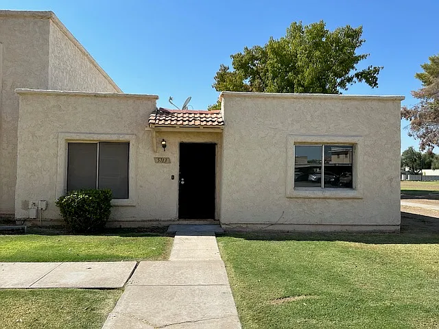 5713 N 44th Ave — Photo 30