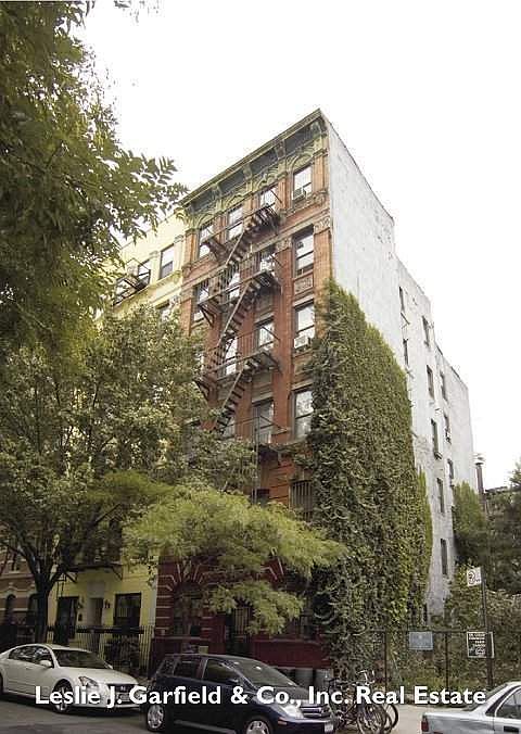 1st image of 309 E 8th St APT 2C