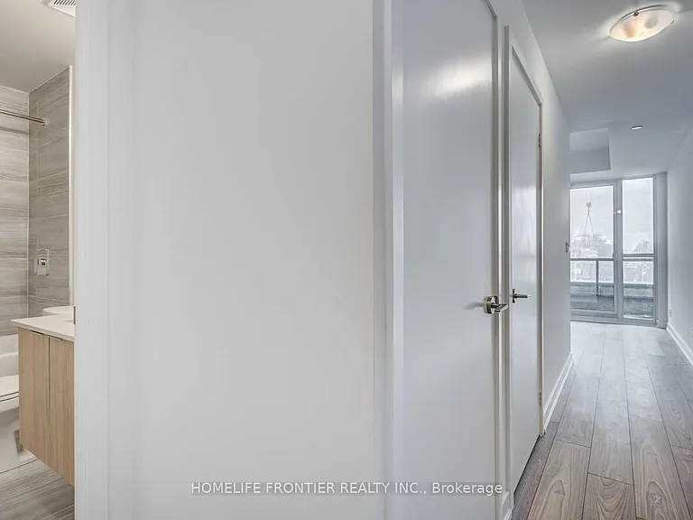 120 Parliament St #406 — Photo 11