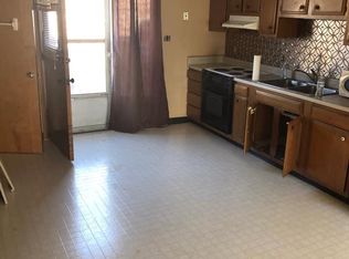 1233 Main Ave APT B, Nitro, WV 25143