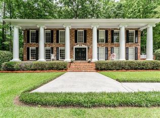 4582 Oxford Cir #8, Macon, GA 31210