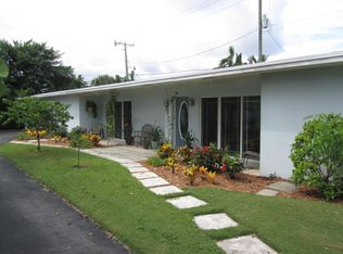 2633 Park Ave #1, Riviera Beach, FL 33404