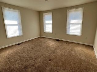 500 Xenia Ave, Capitol Heights, MD
