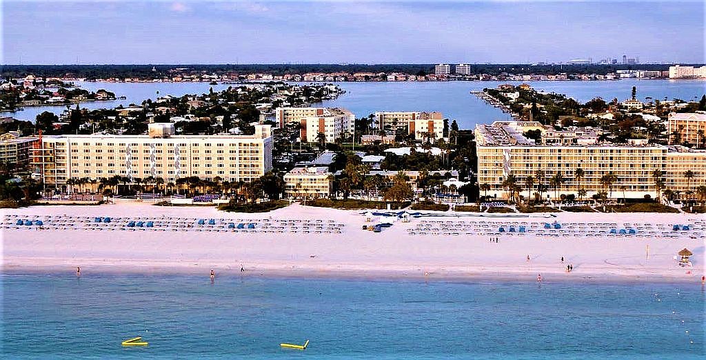 5575 Gulf Blvd APT 421, Saint Pete Beach, FL 33706 Zillow