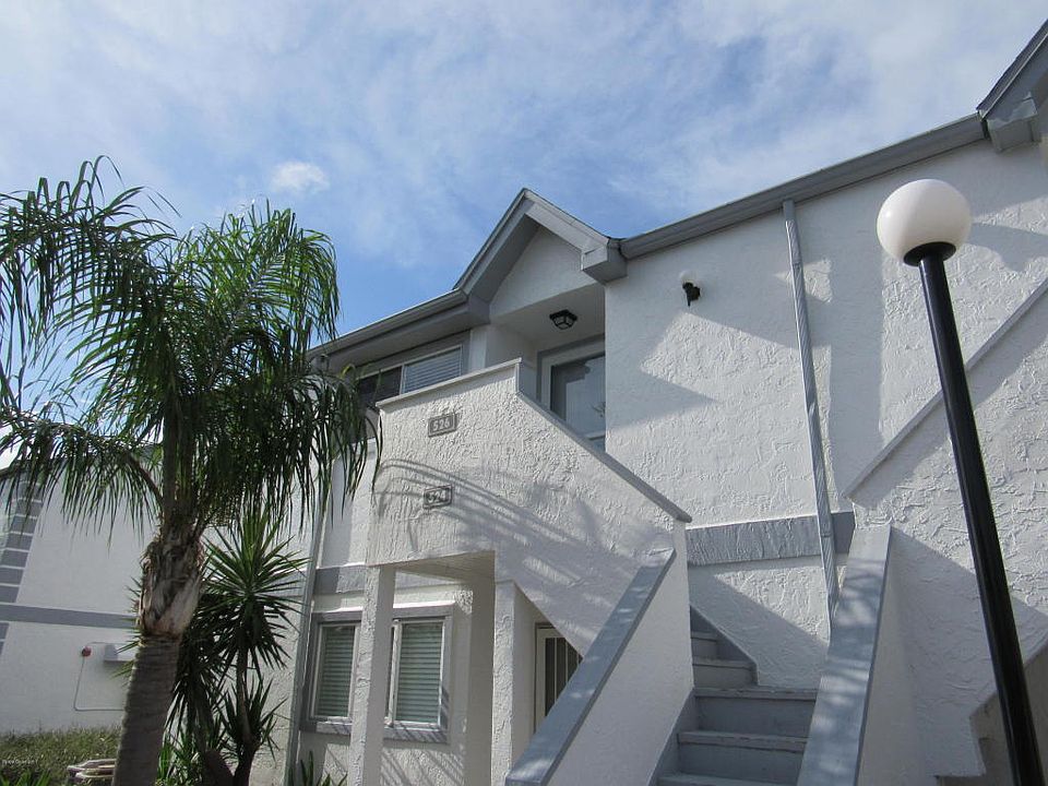 1st image of 526 Beach Park Ln #526