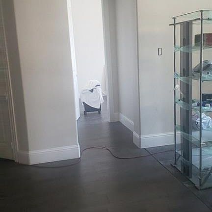 4th image of 636 Amanda Ave