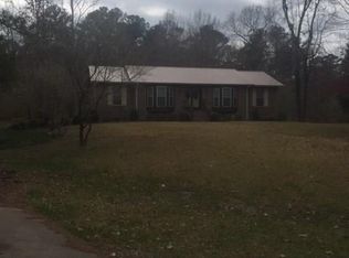 1823 Morris Majestic Rd, Morris, AL 35116