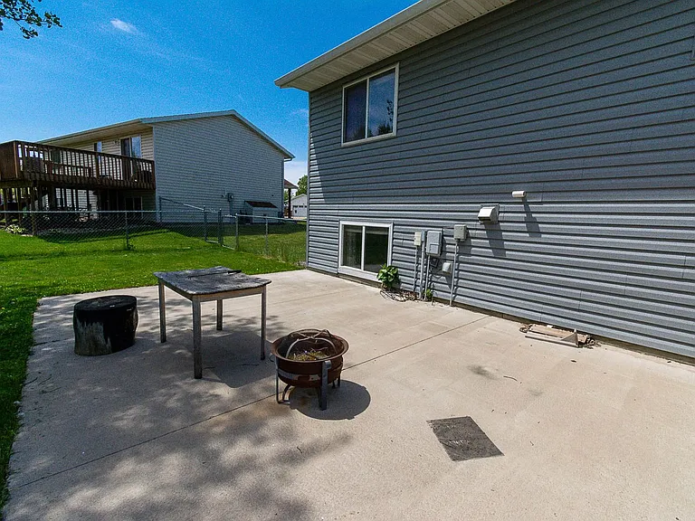 2988 Bandel Ct NW — Photo 23