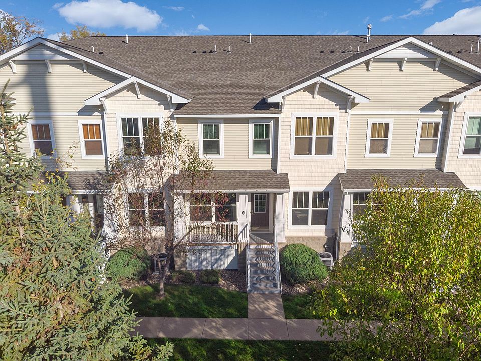 1st image of 1240 County Road D E Unit 12