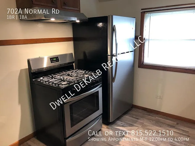 702A Normal Rd — Photo 7