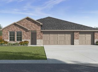 2916 Sycamore Run Ln, Rosenberg, TX 77469