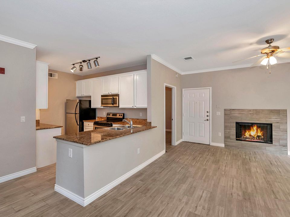 1st image of 7009 E Acoma Dr Unit 1104