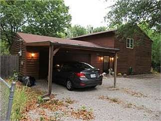 2nd image of 516 11th St