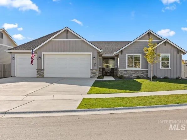 2195 Savoy Ct, Middleton, ID 83644