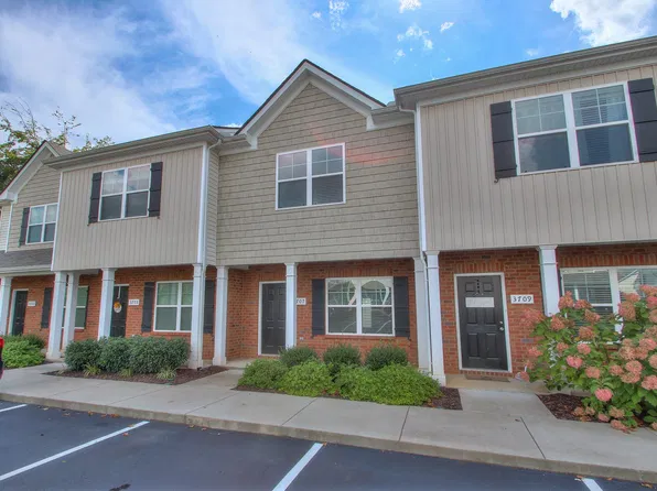 3707 Proven Dr, Murfreesboro, TN 37128