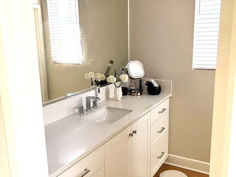 2485 Little Rock Ln — Photo 14