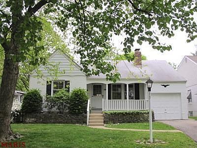 1st image of 933 Bernice Ave