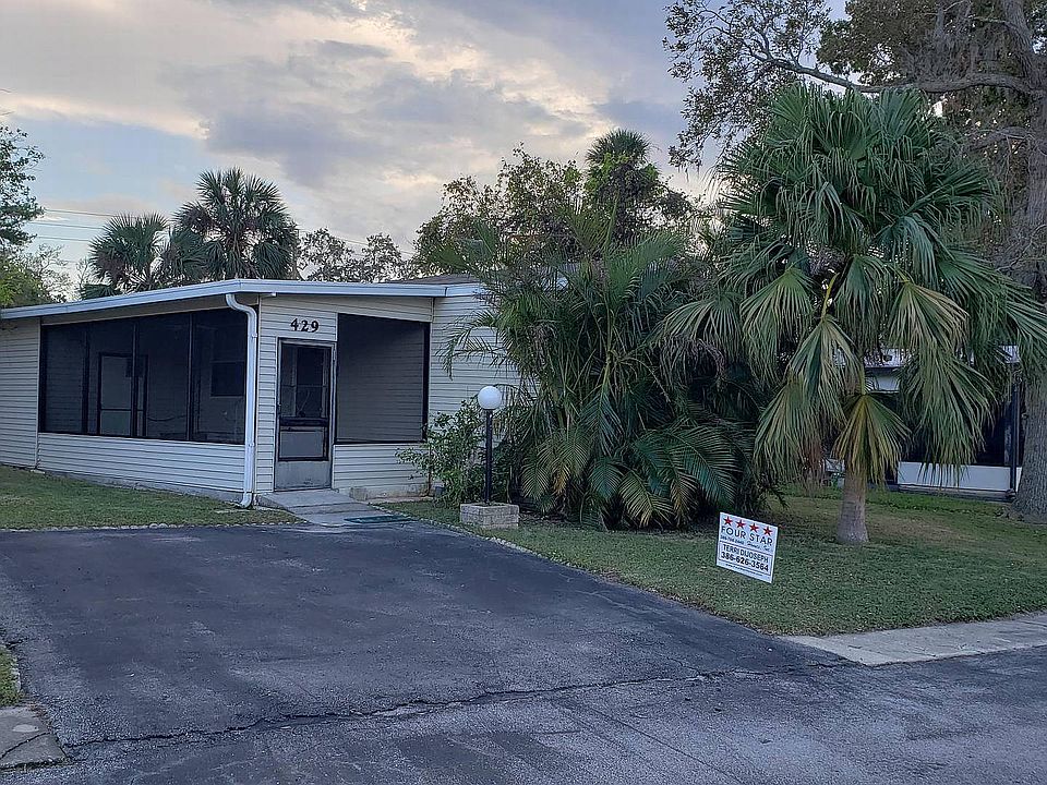 1st image of 429 S Greenway Dr Unit 429