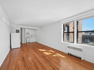 20-10 Seagirt Blvd UNIT 6B, Far Rockaway, NY 11691