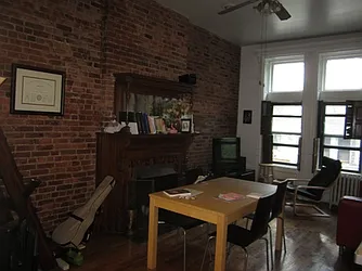 Rented by Elinor Taasa, LREB