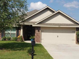 12389 Copperwood Dr, Foley, AL 36535