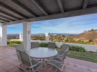 1793 Kings Rd, Vista, CA 92084