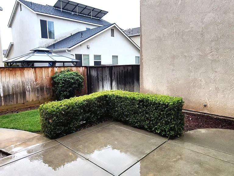 60 W Brittany Ln — Photo 35