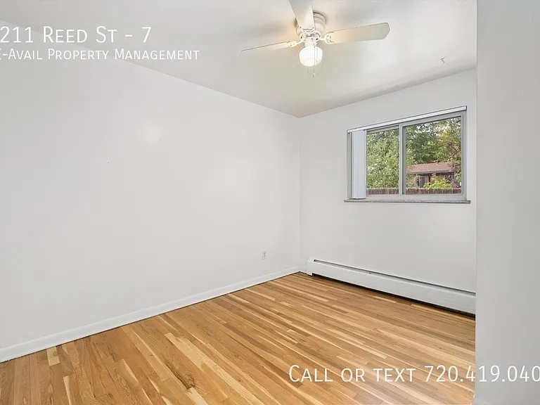 1211 Reed St #7 — Photo 14
