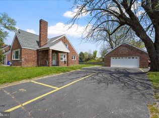 413 Marsh Rd, Wilmington, DE 19809